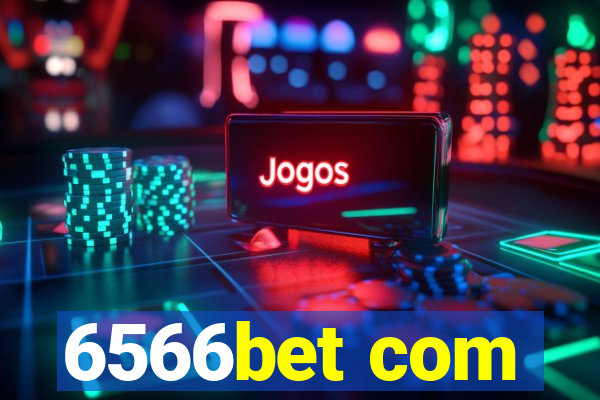 6566bet com